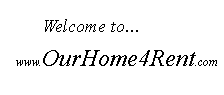 ourhome4rent®